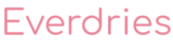 everdriesbrand.com